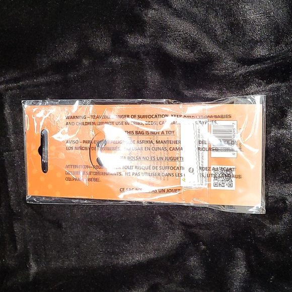 Haikyuu Keychain of Tetsurō Kuroo - Picture 3 of 6